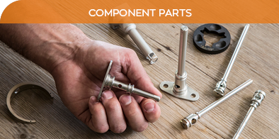 Component Parts